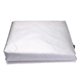 thumbnail image 5 of Fundas para muebles - Fundas para muebles de patio al aire libre - Fundas cuadradas para sillas de comedor de patio Fundas para muebles de exterior a prueba de agua Ormromra LRWJ503-6, 5 of 5