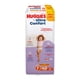 thumbnail image 3 of Pañal DesechableHuggies Ultraconfort Etapa 7 Niña (40 x 5) 200pz, 3 of 6