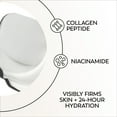 thumbnail image 5 of Olay Regenerist Collagen Peptide 24 Eye Cream, Fragrance-Free, All Skin, 0.5 fl oz, 5 of 12