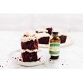 thumbnail image 5 of Nielsen Massey Organic Fairtrade Madagascar Bourbon Pure Vanilla Extract - Case of 8 - 4 FZ, 5 of 5