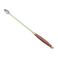 thumbnail image 4 of koolsoo Fishing Hook Remover Accessory Fast Decoupling Portable Quick Removal Device 28 cm, 4 of 9