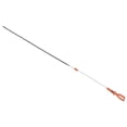 thumbnail image 3 of FYUU Engine Oil Dipstick Indicator Metal For Honda Accord 15-17 Cr-V 15-19 2.4L, 3 of 5
