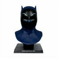 thumbnail image 2 of Batman Classic TV Series (1966) 1:1 Scale Cowl Replica - McFarlane Toys, 2 of 10