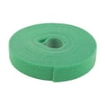 thumbnail image 4 of Organizador de cables CUTICAT Enrollador de cables Verde, 4 of 8