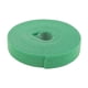 thumbnail image 4 of Organizador de cables Sunnimix Enrollador de cables Verde, 4 of 5