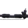 thumbnail image 5 of A1 Cardone Rack and Pinion Complete Unit P/N:22-325 Fits select: 1995 DODGE INTREPID, 1994-1995 CHRYSLER CONCORDE, 5 of 5