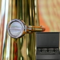 thumbnail image 3 of FOMIYES Trumpet Mouthpiece Set, Rust-Resistant Instrument Accessory for Enhanced Performance, 3 of 6