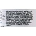 thumbnail image 3 of K18 Damage Shield pH Protective Shampoo, 8.5 oz, 3 of 5