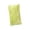 Style #B Light Green, variant on 7.8 Inch Vibrant Yellow Easter Grass, High-Volume Shredded Paper Filler for Gift Baskets and Spring Decor, Eco-Friendly Packing Material for Seasonal Gifting 7.8in Fluorescence Yellow