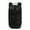 Black CP, variant on Sports Mountaineering Bag 30L Oxford Waterproof,Jungle Digital