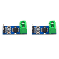 thumbnail image 2 of Módulo Sensor Corriente Hall Rango 5A/20A/30A ACS7125A (20A), 2 of 7