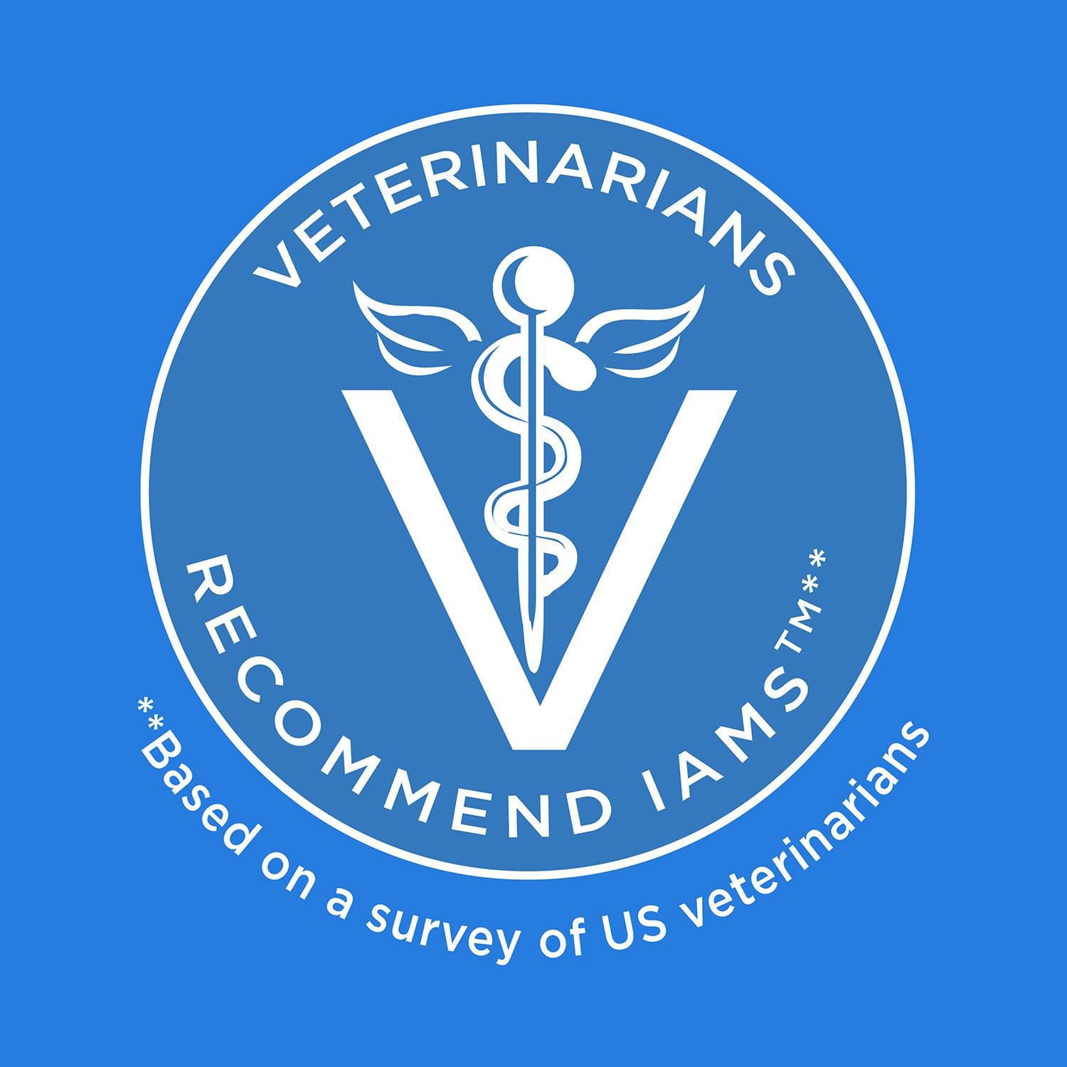 Iams Proactive Health Healthy Enjoyment Chicken & Beef Adult Dry Cat Food, 1.36-2.72kg