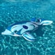 thumbnail image 4 of Pool Float Swimline Original con forma de delfín inflable para niños y adultos, 4 of 4