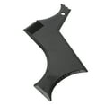 thumbnail image 1 of Line Up, Beard Shaping Tool Razor  Beard Trimmer  for Beauty for Men for Trimming Neckline Sideburns , Goatee and Hairline., 1 of 7