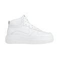 thumbnail image 2 of TENIS CASUALES DAMA BLACK REPUBLIC PM23726019 SIMIPIEL BCO, 2 of 4