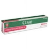CUR015431 Hydrocortisone Cream, 1 Oz Tube