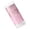 Light Pink, variant on USA Patriotic Red Body Glitter Stick for Face Hair & Body – Self-Adhesive Waterproof Sparkle Makeup Gel for 4th of July Independence Day Parade Festival Concert Party Fireworks Accessories Women