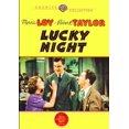 thumbnail image 1 of Lucky Night, 1 of 2