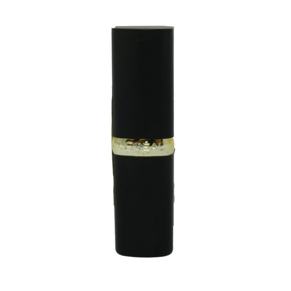 L'Oreal Paris Color Riche Matte Lipstick 348 Brick Vantage 0.13 Ounces