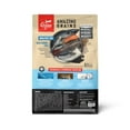 ORIJEN AMAZING GRAINS Six Fish HYZ01 Recipe Dry Dog Food, High Protein