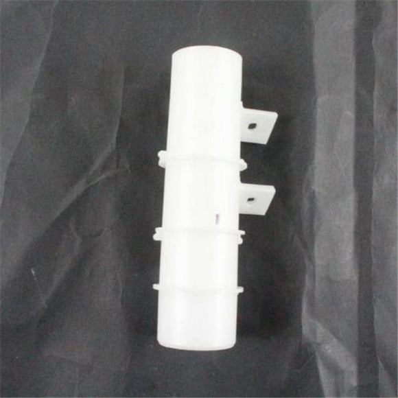 LG ZEN3504ER3002A Washer Pressure Switch Air Chamber for F1201FD