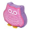 thumbnail image 3 of Decompression Animal Pillow,Plush Craft DIY Animal Plush Craft Pillow DIY Animal Decompression Pillow Unparalleled Experience, 3 of 8