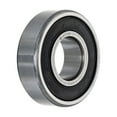 thumbnail image 4 of Niche Wheel Bearing Seal Kit for Suzuki GZ250 GS250 TU250X MK1008580, 4 of 7