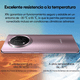 thumbnail image 5 of Teléfono inteligente HONOR X9c Honor 12GB+256GB 6.78 pulgadas AMOLED 6600mAh 66W 108MP, 5 of 12