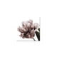 thumbnail image 1 of Cuadro Decorativo Lienzo by Suma Flor Zoom 1 30 X 30 CM, 1 of 2