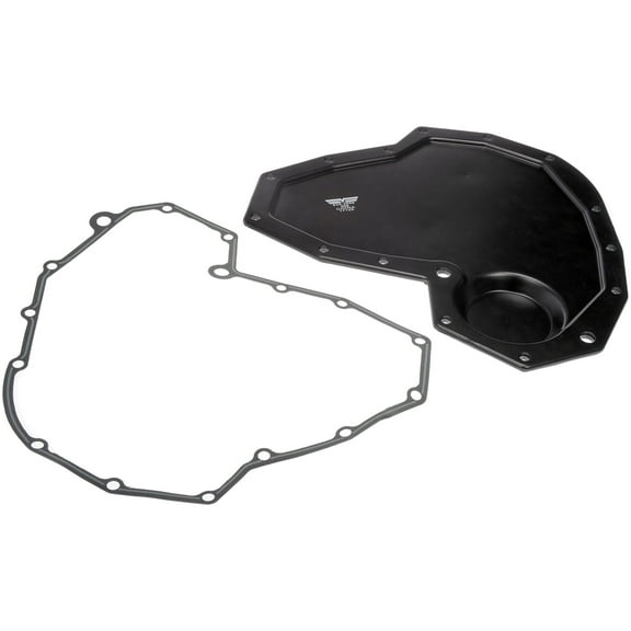 Dorman 635-4999 Timing Cover Kit for Specific Models