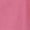Pink, variant on Womens Summer 2 Piece Outfits Crewneck Short Sleeve T Shirts Tops Long Pants Linen Lounge Sets