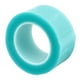 thumbnail image 5 of Kit de burbujas NikouMX de cinta Nano Juguete de burbujas con globo de cinta elástica, 5 of 8
