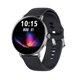 thumbnail image 1 of Reloj inteligente TFixol Negro, 1 of 7