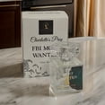 thumbnail image 3 of Charlotte's Prey FBI MOST WANTED, Eau De Parfum 30 mL, 3 of 6