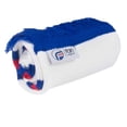 thumbnail image 3 of Fan Originals Foulard Rétro de Bar Wales, 3 of 3