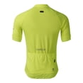 thumbnail image 2 of Dare 2B Maillot de Cyclisme à Manches Courtes pour Hommes, 2 of 5