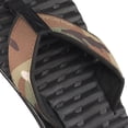 thumbnail image 4 of Chanclas tácticas Zapatillas de ducha EVA Sandalias ligeras Zapatillas ergonómicas con soporte de ar WOSPORTS  Zapatillas, 4 of 7