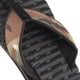 thumbnail image 4 of Chanclas tácticas Zapatillas de ducha EVA Sandalias ligeras Zapatillas ergonómicas con soporte de ar WOSPORTS  Zapatillas, 4 of 7