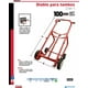 thumbnail image 2 of Diablo Para Tambos Urrea 26031, 2 of 3