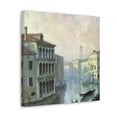 thumbnail image 5 of "Everlasting Baroque Lustre" - Canvas, 5 of 25