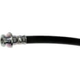 thumbnail image 3 of Dorman H629112 Brake Hydraulic Hose for Specific Nissan Models, 3 of 4