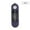 bleu, variante sur DEBGFS Lecteur Mp3 USB Stick 4GB Lecteur de Musique Supporte Pile AAA Remplaçable (Non Incluse) Enregistrement Radio FM Extensible jusqu'à 32GB, Rouge