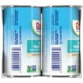 thumbnail image 5 of (8 pack) Dole All Natural 100% Pineapple Juice Can, 6 fl oz (6 Count), 5 of 16