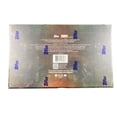 thumbnail image 2 of Topps 2025 Marvel The Collector Hobby Box, 2 of 7