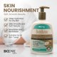 thumbnail image 4 of OLIO E OSSO - Aceite corporal Lustero Glow | Belleza limpia natural no tóxica (4 fl oz | 120 ml), 4 of 5