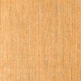 thumbnail image 1 of Ahgly Company Indoor Square Solid Orange Modern Area Rugs, 8' Square, 1 of 4
