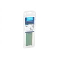 thumbnail image 4 of Crucial 8GB 288-Pin PC RAM DDR4 3200 (PC4 25600) Desktop Memory Model CT8G4DFRA32A, 4 of 4