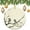 pattern-2141, variant on Farmhouse Pheasant Watercolor Christmas Tree Ornaments Animal Pheasant Funny Christmas Ornaments Christmas Decorations Ceramic Ornaments