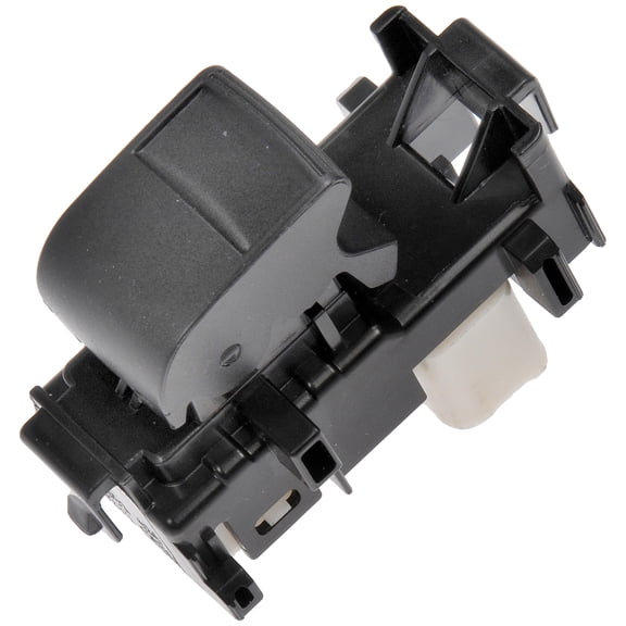 Dorman 901-353 Power Window Switch - Rear Left And Right, 1 Button for Specific Scion / Toyota Models