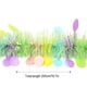 thumbnail image 2 of Guirnalda Decorativa Naiovety de 10 Piezas para Festivales y Celebraciones, 2 of 6